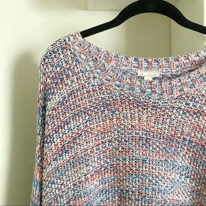 GAP Knit Sweater - XL